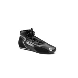 Bottines SPARCO RAPID Rotor...