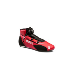 Bottines SPARCO RAPID Rotor...