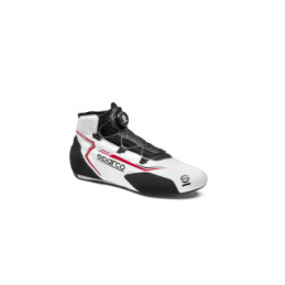 Bottines SPARCO RAPID Rotor...