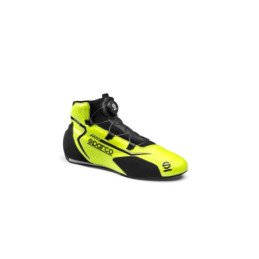 Bottines SPARCO RAPID Rotor...