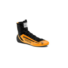 Bottines SPARCO X LIGHT...