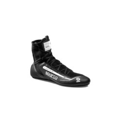 Bottines SPARCO X LIGHT...