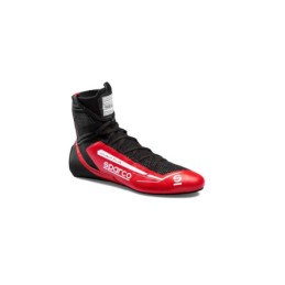 Bottines SPARCO X LIGHT...