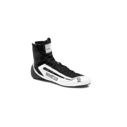 Bottines SPARCO X LIGHT...