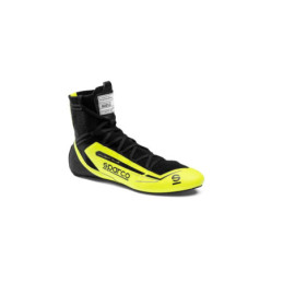 Bottines SPARCO X LIGHT...