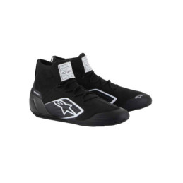 Bottines ALPINESTARS...
