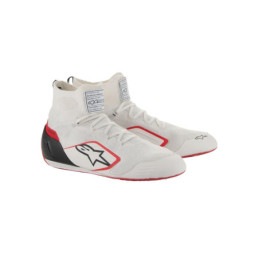 Bottines ALPINESTARS...