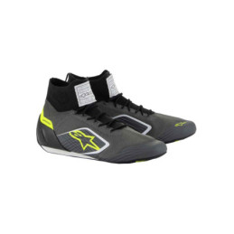 Bottines ALPINESTARS...
