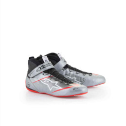 Bottines ALPINESTARS TECH 1...