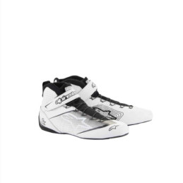 Bottines ALPINESTARS TECH 1...