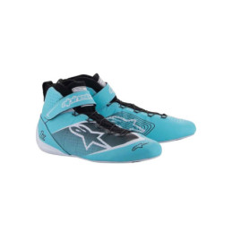 Bottines ALPINESTARS TECH 1...