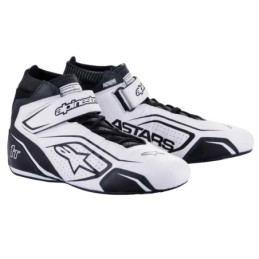 Bottines ALPINESTARS TECH 1...