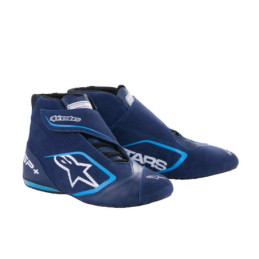 Bottines ALPINESTARS SP...