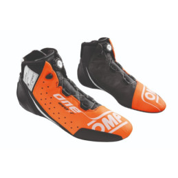 Bottines OMP ONE EVO X R...