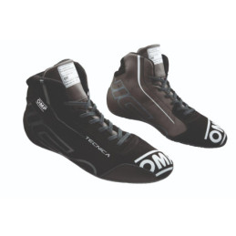 Bottines OMP TECNICA FIA...