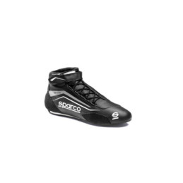 Bottines SPARCO SKID FIA...