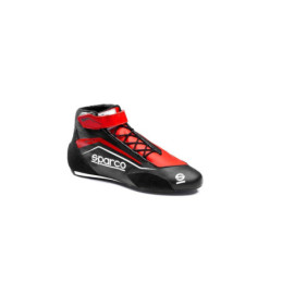 Bottines SPARCO SKID FIA...