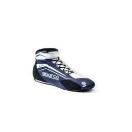 Bottines SPARCO SKID FIA...