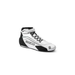 Bottines SPARCO SKID FIA...