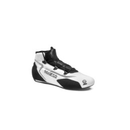 Bottines SPARCO RAPID...