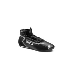 Bottines SPARCO RAPID...