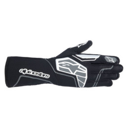 Gants Karting ALPINESTARS...