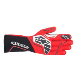 Gants ALPINESTARS Tech 1 ZX...