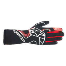 Gants ALPINESTARS Tech 1...