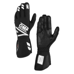 Gants One Evo FX FIA...