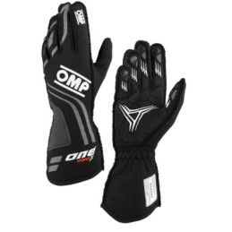Gants OMP One Evo X FIA...