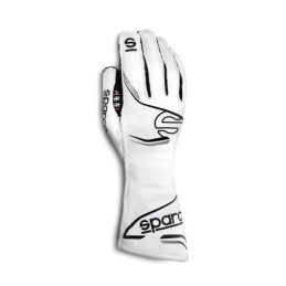 Gants SPARCO ARROW PLUS FIA...