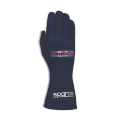Gants MARTINI RACING LAND...