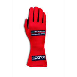 Gants MARTINI RACING LAND...