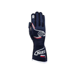 Gants SPARCO ARROW PLUS FIA...