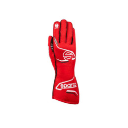 Gants SPARCO ARROW PLUS FIA...