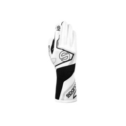 Gants SPARCO TIDE PLUS FIA...