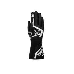 Gants SPARCO TIDE PLUS FIA...