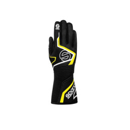 Gants SPARCO TIDE PLUS FIA...