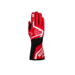 Gants SPARCO TIDE PLUS FIA...