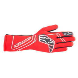 Gants ALPINESTARS TECH 1...