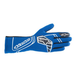 Gants ALPINESTARS TECH 1...