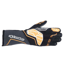 Gants ALPINESTARS TECH 1 ZX...