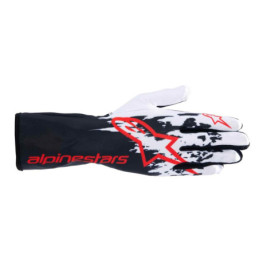 Gants Karting ALPINESTARS...