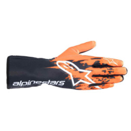 Gants Karting ALPINESTARS...