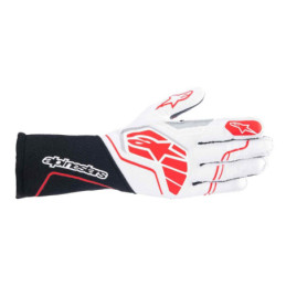 Gants ALPINESTARS TECH 1 ZX...