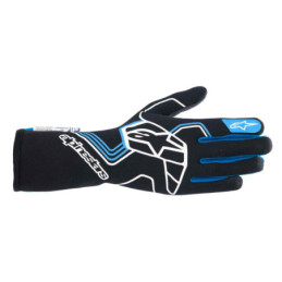 Gants ALPINESTARS...