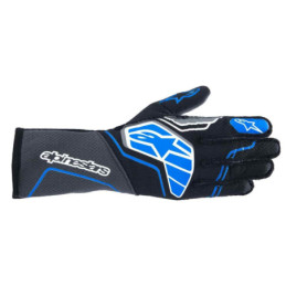 Gants ALPINESTARS TECH 1 ZX...