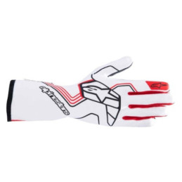 Gants ALPINESTARS TECH 1...