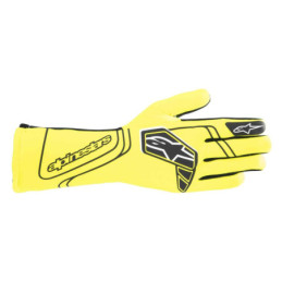 Gants ALPINESTARS TECH 1...