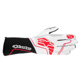 Gants Karting ALPINESTARS...